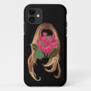 Search for blonde iphone cases Flowers
