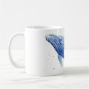 Search for sea creature mugs Underwater creatures