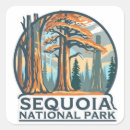 Search for sequoia stickers Sierra nevada