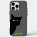 Search for greetings iphone cases Cat