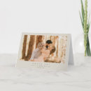 Search for single photo thank you cards Simple