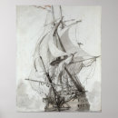 Search for 1794 posters Scenes