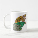 Search for thinkers mugs Thinking