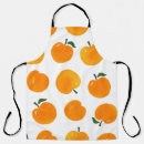 Search for apricot aprons Pattern