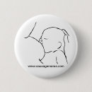 Search for breastfeeding badges Support