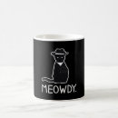 Search for house pets mugs Kitten