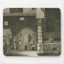 Search for volume mousepads 1755 1805