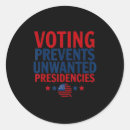 Search for filthy stickers Funny santa claus