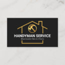 Search for framing construction business cards Remodeling