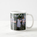 Search for sargent mugs Impressionism