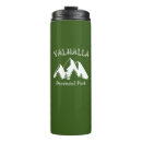 Search for parks mugs British columbia