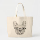 Search for cute geek bags Glasses