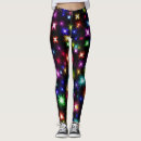 Search for work leggings Pattern