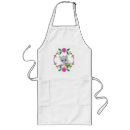 Search for basket aprons Cat