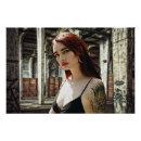 Search for tattoos art Tattooed