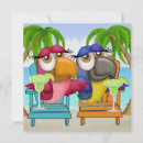 Search for macaw invitations Party