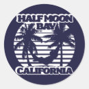 Search for bay stickers Vintage