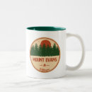 Search for evan mugs Colorado