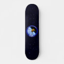 Search for patch skateboards Food