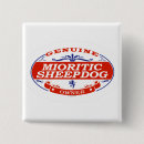 Search for sheepdog badges Dog lover