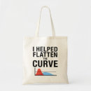 Search for curving bags Quarantine