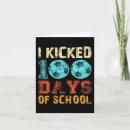 Search for kick cards Sports