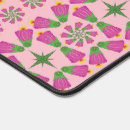Search for bell mousepads Nature