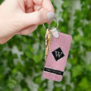 Search for twinkle key rings Glitter
