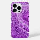 Search for wrap iphone cases Background