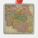 Search for luxembourg christmas tree decorations Engraved