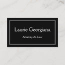 Search for office cleaning business cards Simple