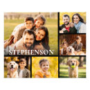 Search for dada posters Family