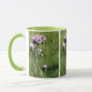 Search for thistle mugs Green