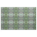 Search for hydrangea fabric Hortensia