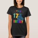Search for peacock tshirts Birthday