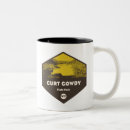 Search for wyoming state mugs Cheyenne