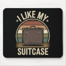 Search for meme mousepads Xmas