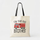 Search for big boy bags Sibling
