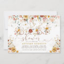 Search for baby show invitations For her