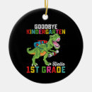 Search for hello christmas tree decorations School