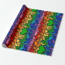 Search for baker gift wrap Lgbt