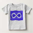 Search for metis clothing Flag