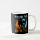 Search for ese mugs Holiday promotions