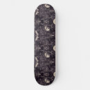 Search for gothic skateboards Halloween