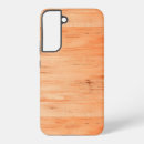 Search for texture samsung cases Wood