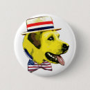 Search for yellow dog democrat Politics