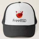 Search for operating systems accessories Freebsd