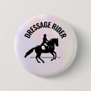 Search for rider badges Dressage
