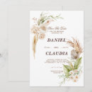 Search for tea stained invitations Earthy shades rustic autumn