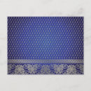 Search for brocade Elegant